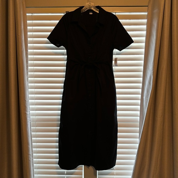 Old Navy Dresses & Skirts - Old Navy maternity dress